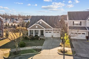 1224 Chapanoke Rd, Raleigh, NC 27603, USA Photo 2