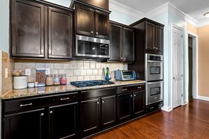 1224 Chapanoke Rd, Raleigh, NC 27603, USA Photo 21