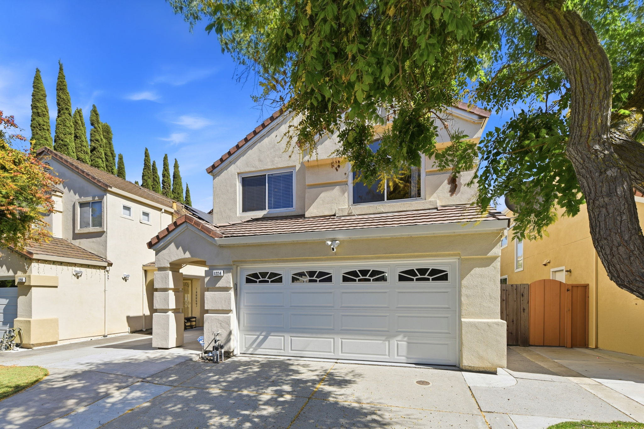 002_F8_1224 Gingerwood Dr