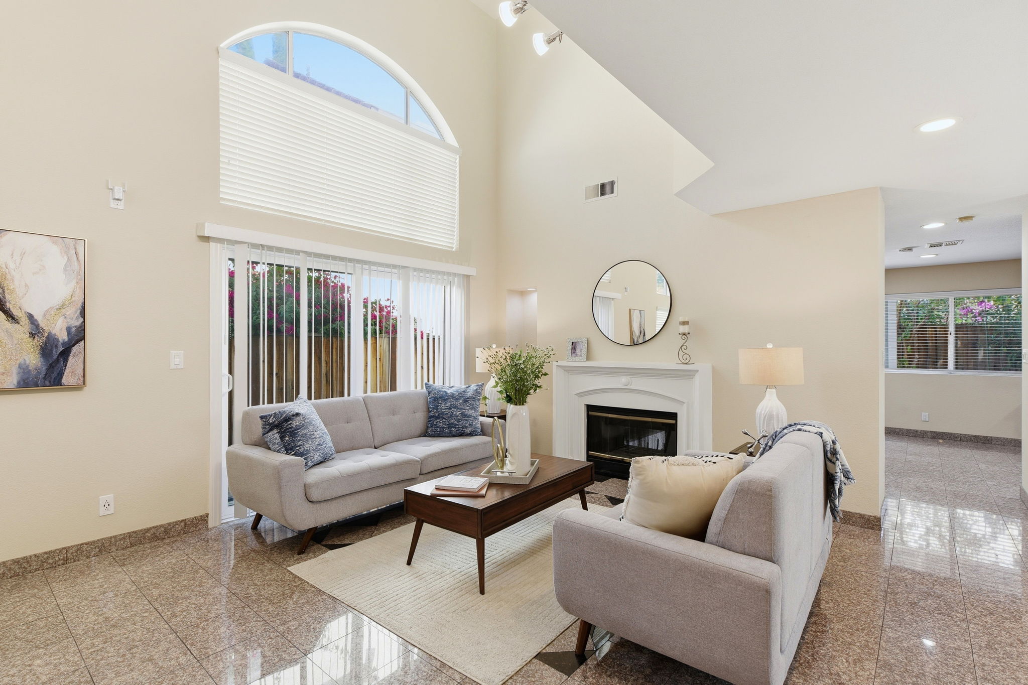007_F8_1224 Gingerwood Dr