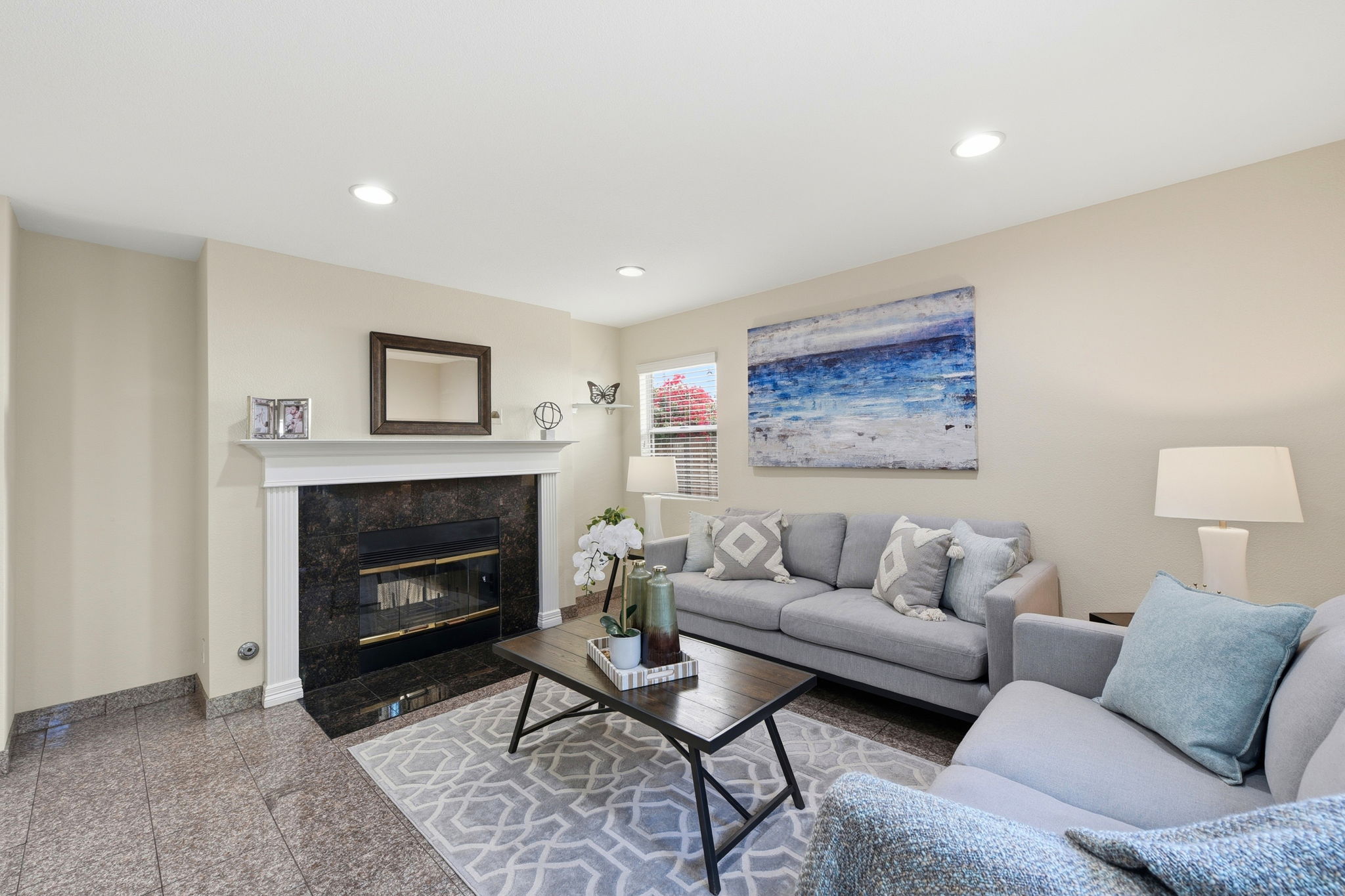 010_F8_1224 Gingerwood Dr