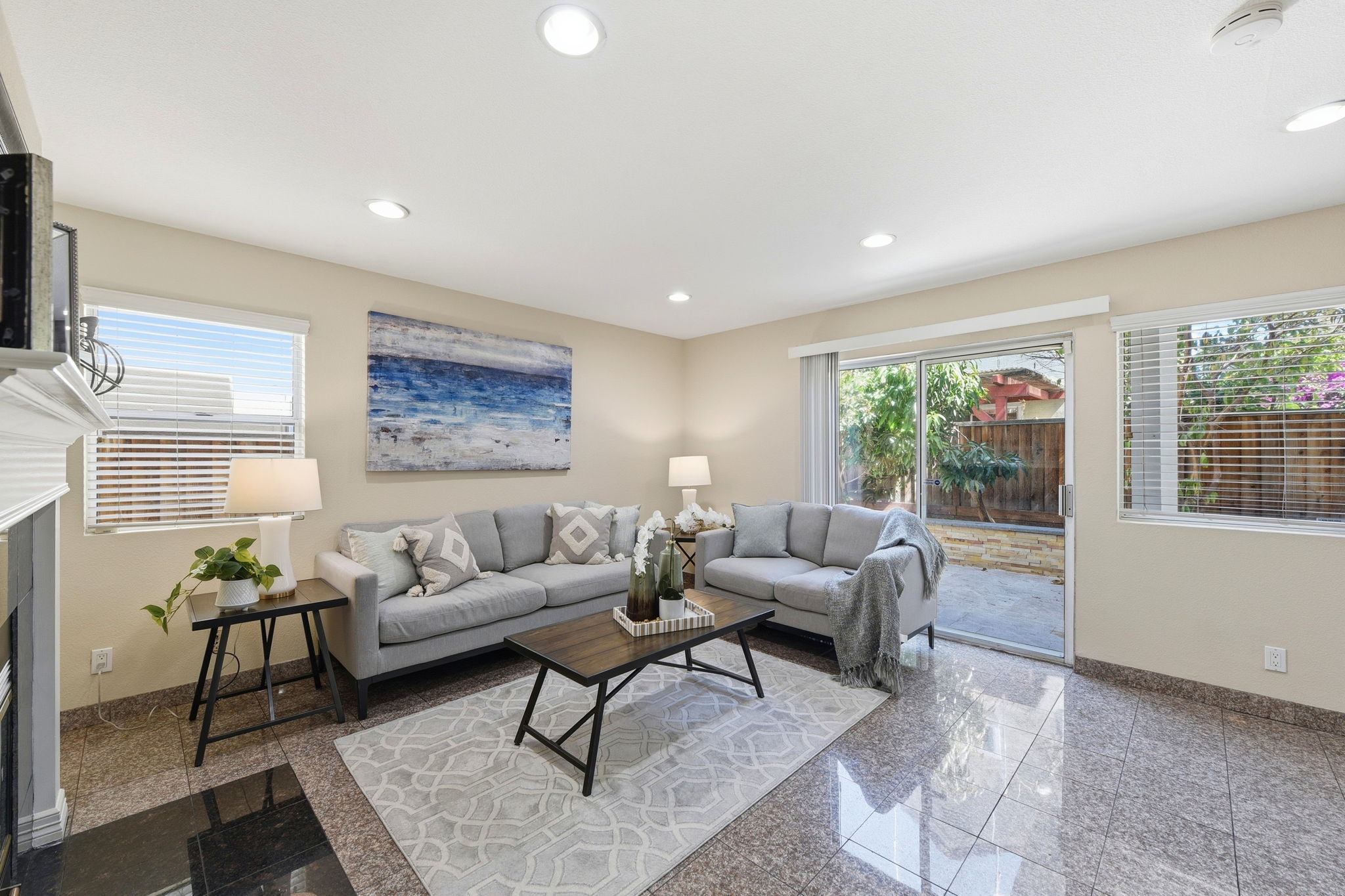 011_F8_1224 Gingerwood Dr
