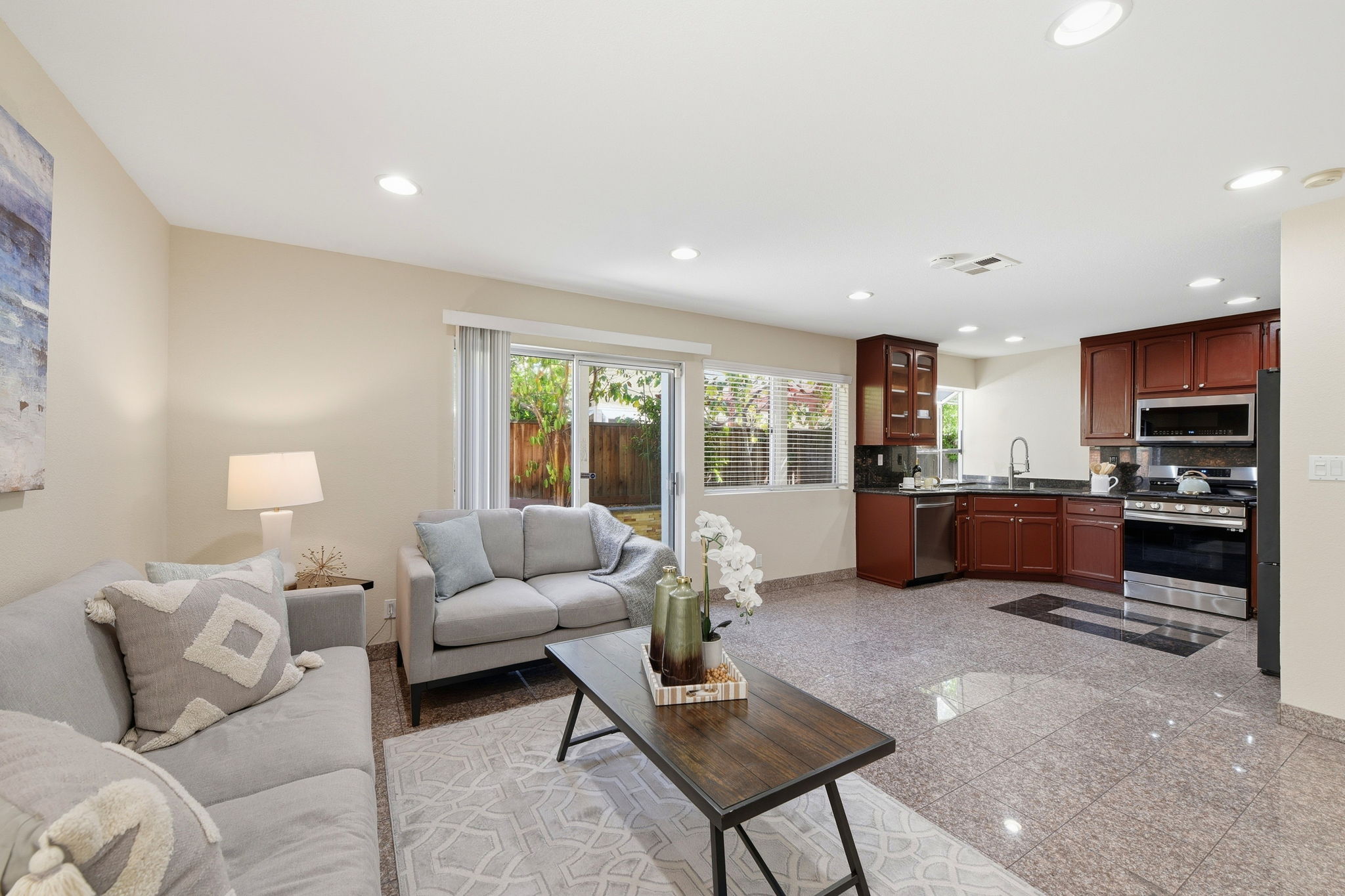 012_F8_1224 Gingerwood Dr