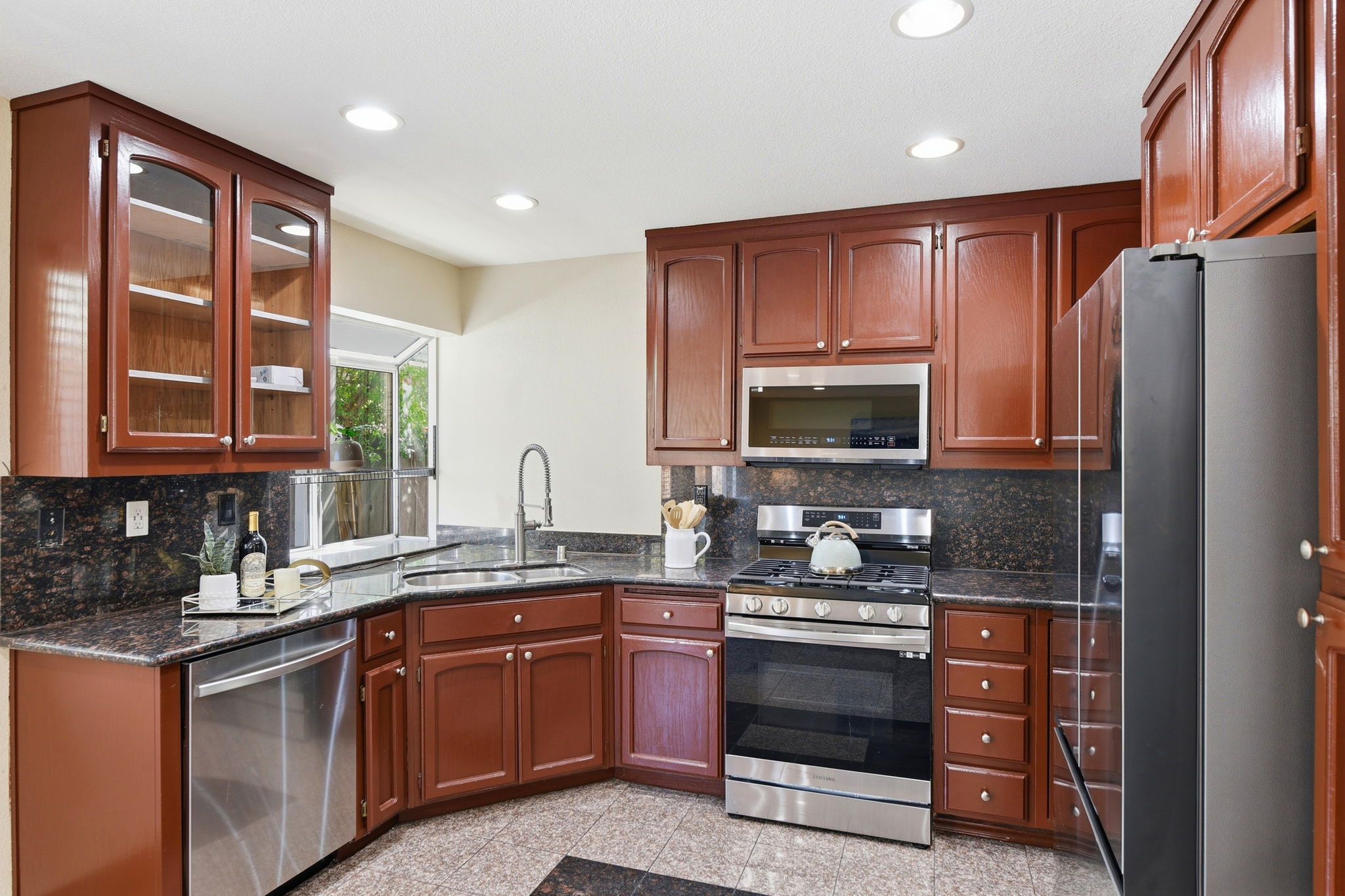 016_F8_1224 Gingerwood Dr