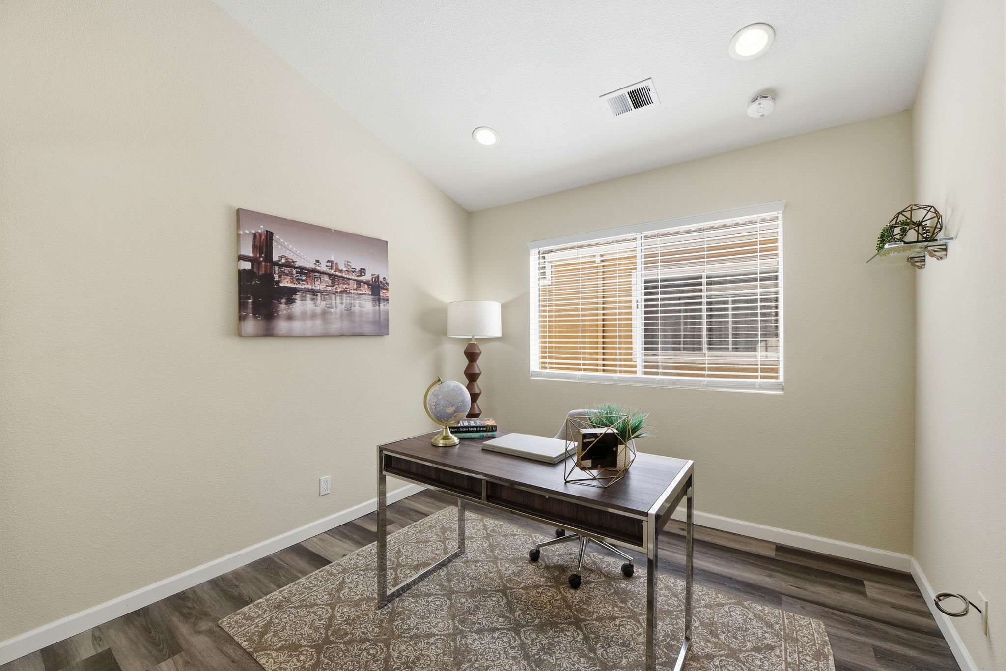 020_F8_1224 Gingerwood Dr