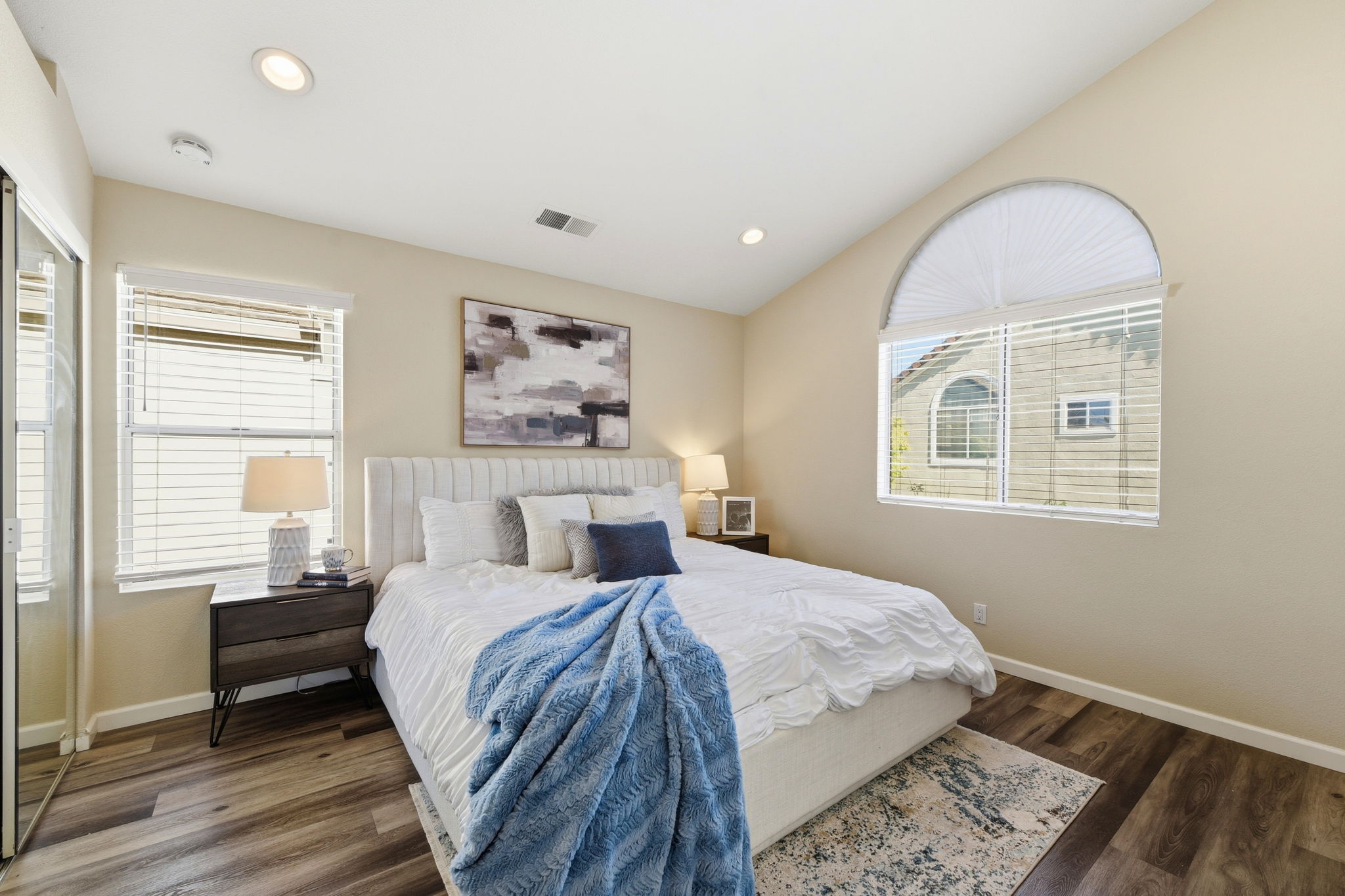 023_F8_1224 Gingerwood Dr