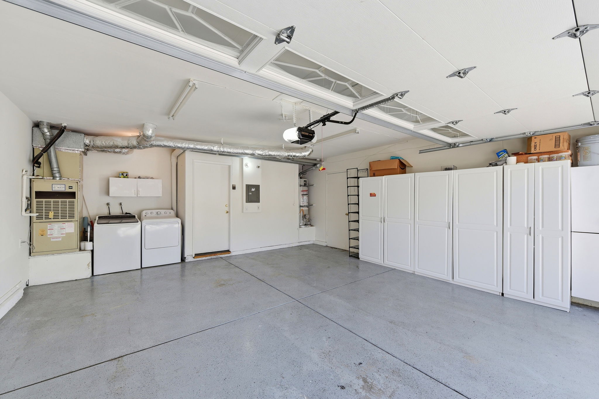 036_F8_1224 Gingerwood Dr