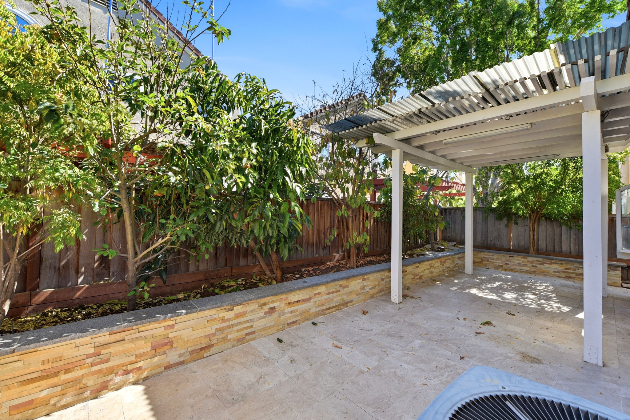 037_F8_1224 Gingerwood Dr