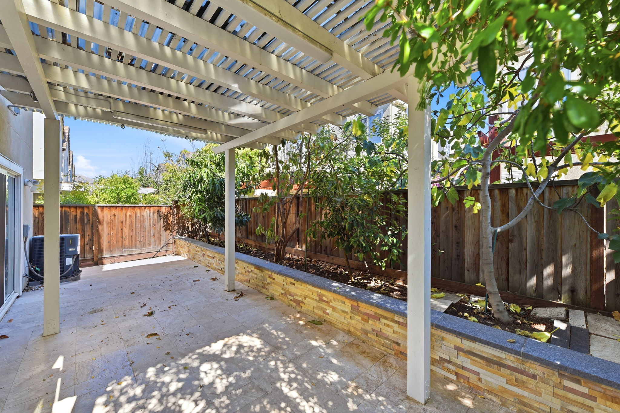 038_F8_1224 Gingerwood Dr