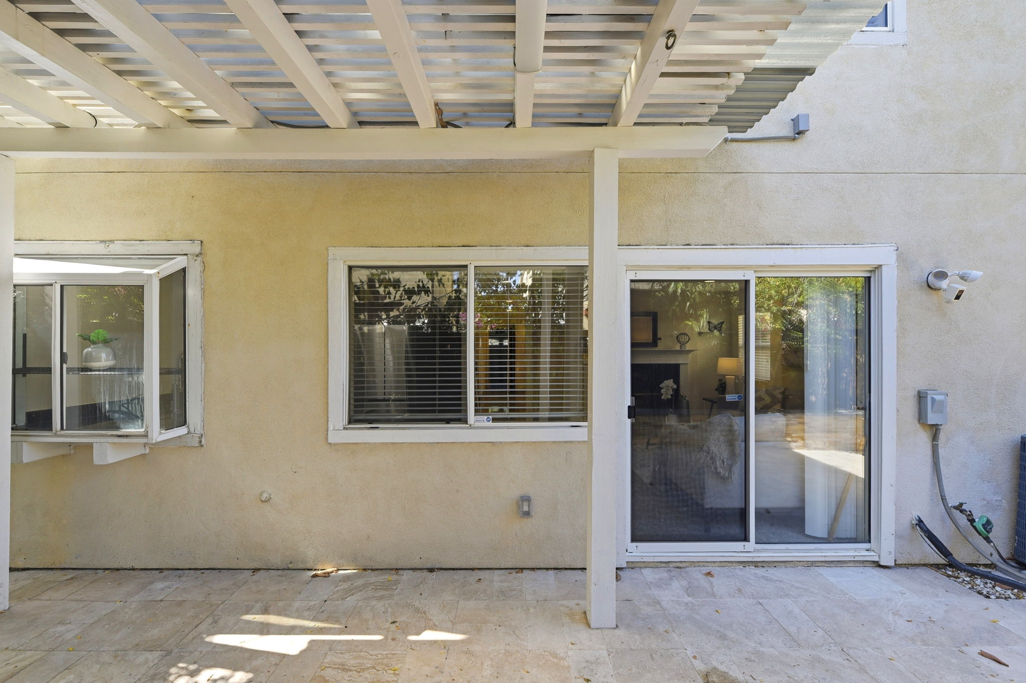 040_F8_1224 Gingerwood Dr