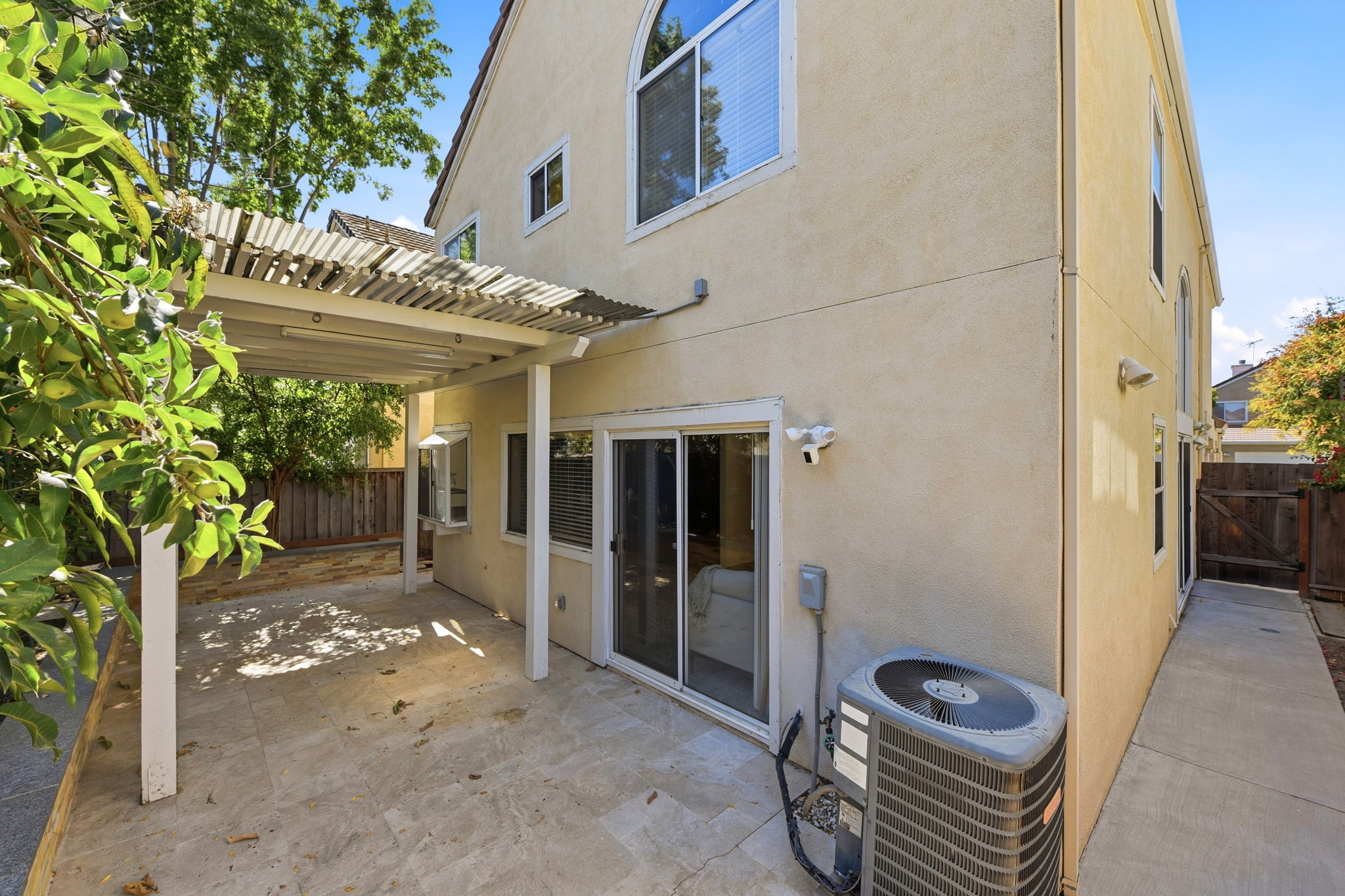 041_F8_1224 Gingerwood Dr