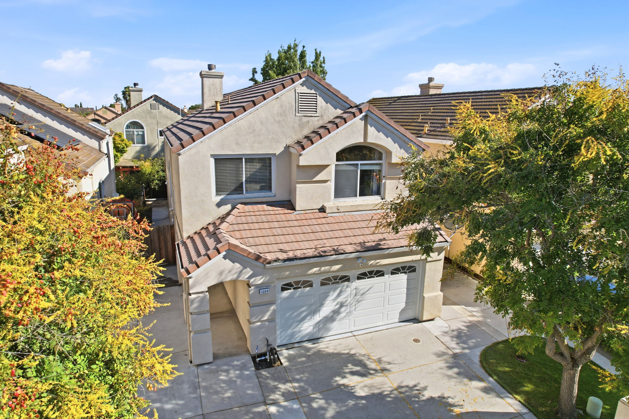 001_F8_1224 Gingerwood Dr