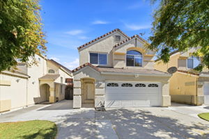 001_F8_1224 Gingerwood Dr