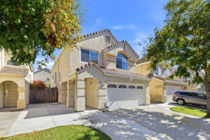 003_F8_1224 Gingerwood Dr
