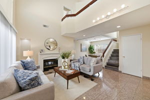 006_F8_1224 Gingerwood Dr