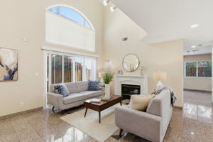 007_F8_1224 Gingerwood Dr