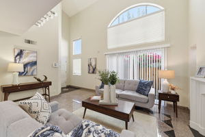 008_F8_1224 Gingerwood Dr