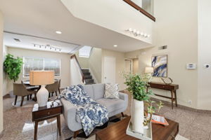 009_F8_1224 Gingerwood Dr