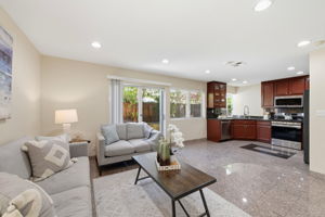 012_F8_1224 Gingerwood Dr