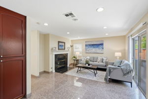 014_F8_1224 Gingerwood Dr
