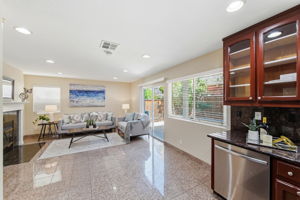 015_F8_1224 Gingerwood Dr