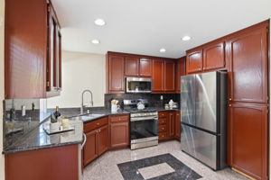017_F8_1224 Gingerwood Dr