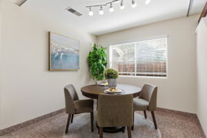 018_F8_1224 Gingerwood Dr