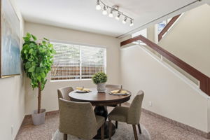 019_F8_1224 Gingerwood Dr