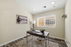 020_F8_1224 Gingerwood Dr