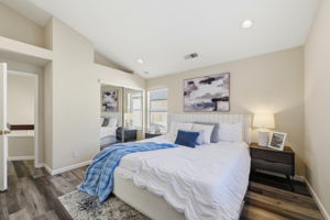024_F8_1224 Gingerwood Dr