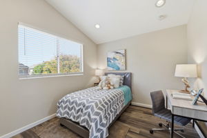 029_F8_1224 Gingerwood Dr
