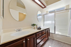 032_F8_1224 Gingerwood Dr
