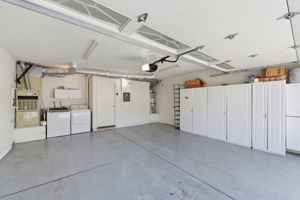 036_F8_1224 Gingerwood Dr