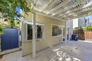 039_F8_1224 Gingerwood Dr