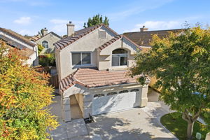 001_F8_1224 Gingerwood Dr