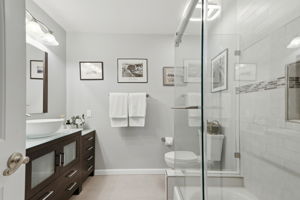  Photo 39