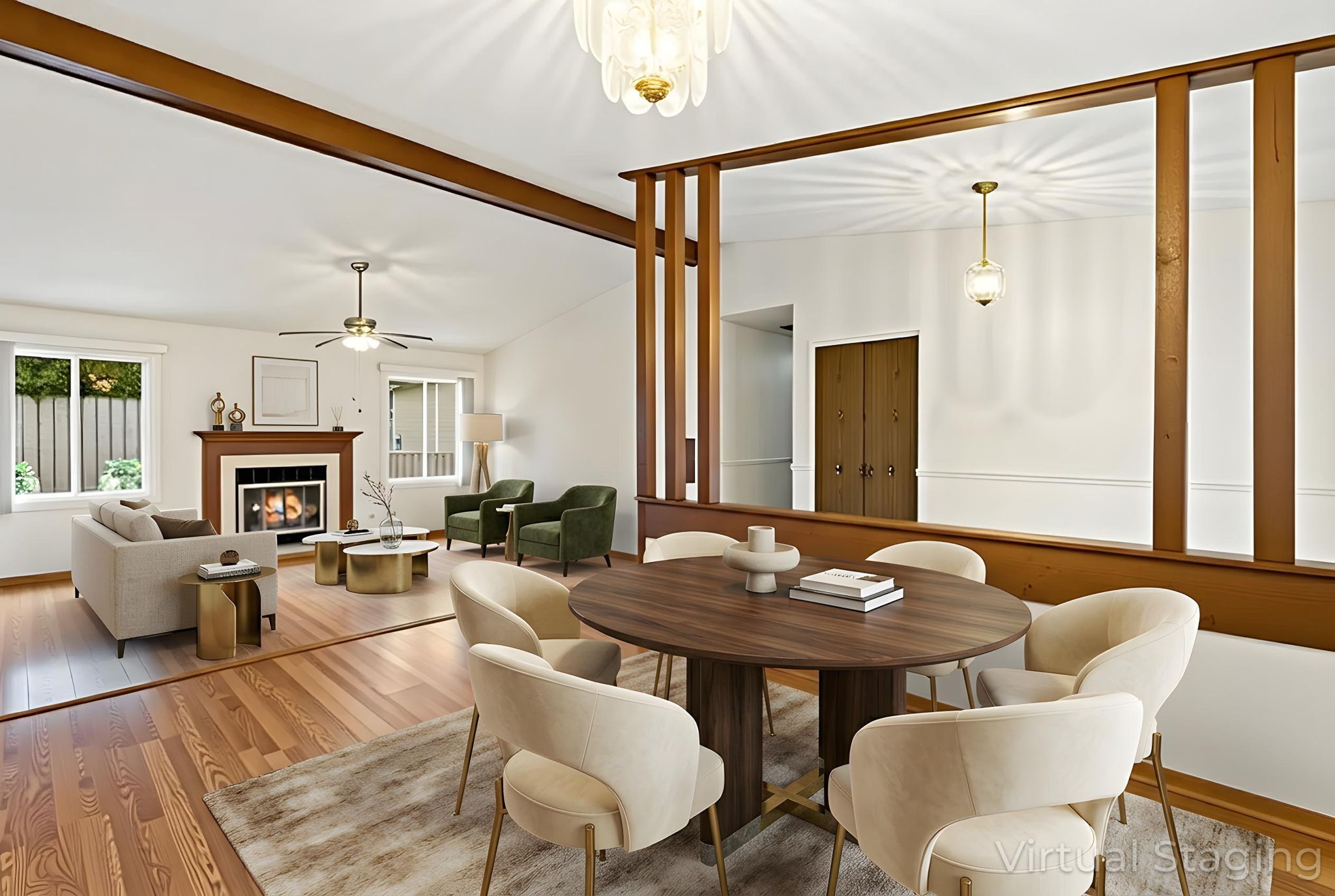 COMBODININGLIVING_VSTAGED