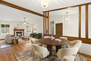 COMBODININGLIVING_VSTAGED