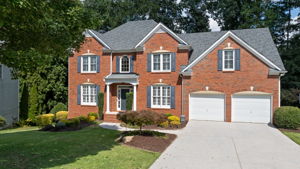  Photo 0