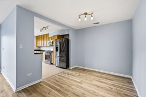 1224 Knottingham Ct 1A - Lukasz Lach_CHP2025_008