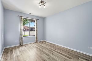 1224 Knottingham Ct 1A - Lukasz Lach_CHP2025_014