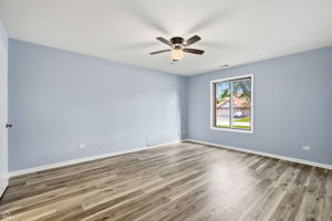 1224 Knottingham Ct 1A - Lukasz Lach_CHP2025_016