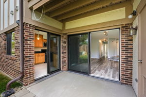 1224 Knottingham Ct 1A - Lukasz Lach_CHP2025_020