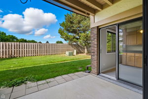 1224 Knottingham Ct 1A - Lukasz Lach_CHP2025_023