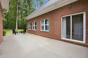  Photo 49