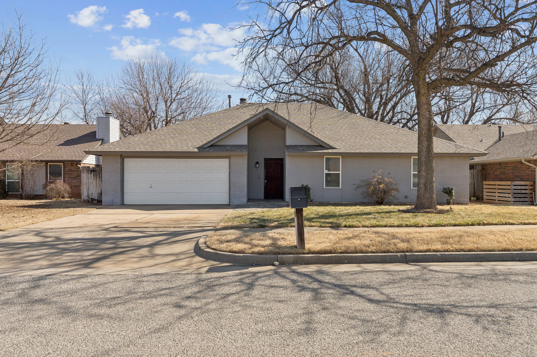 1224 Morrison Trail_001.jpg