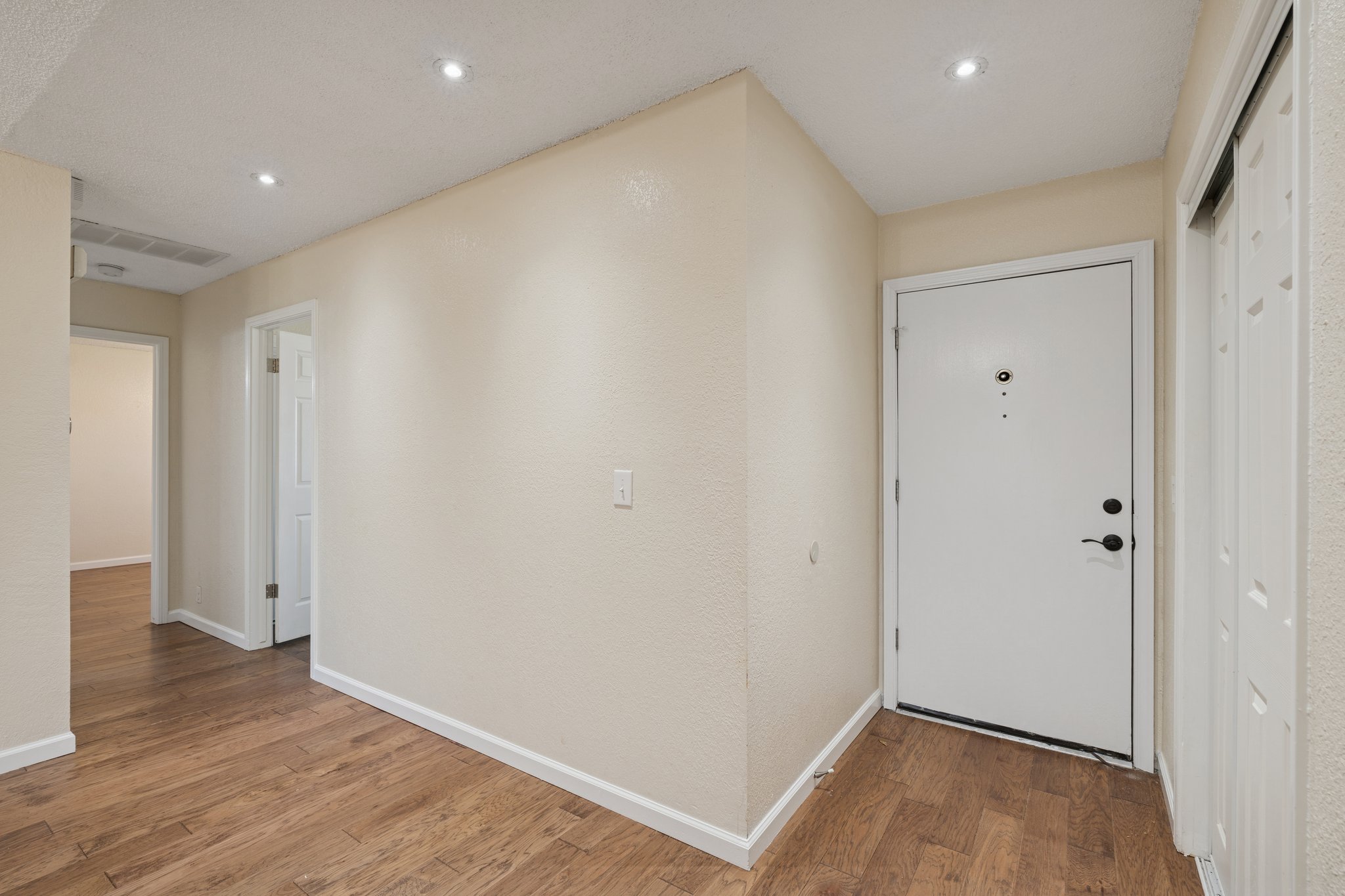 1224 Morrison Trail_004.jpg