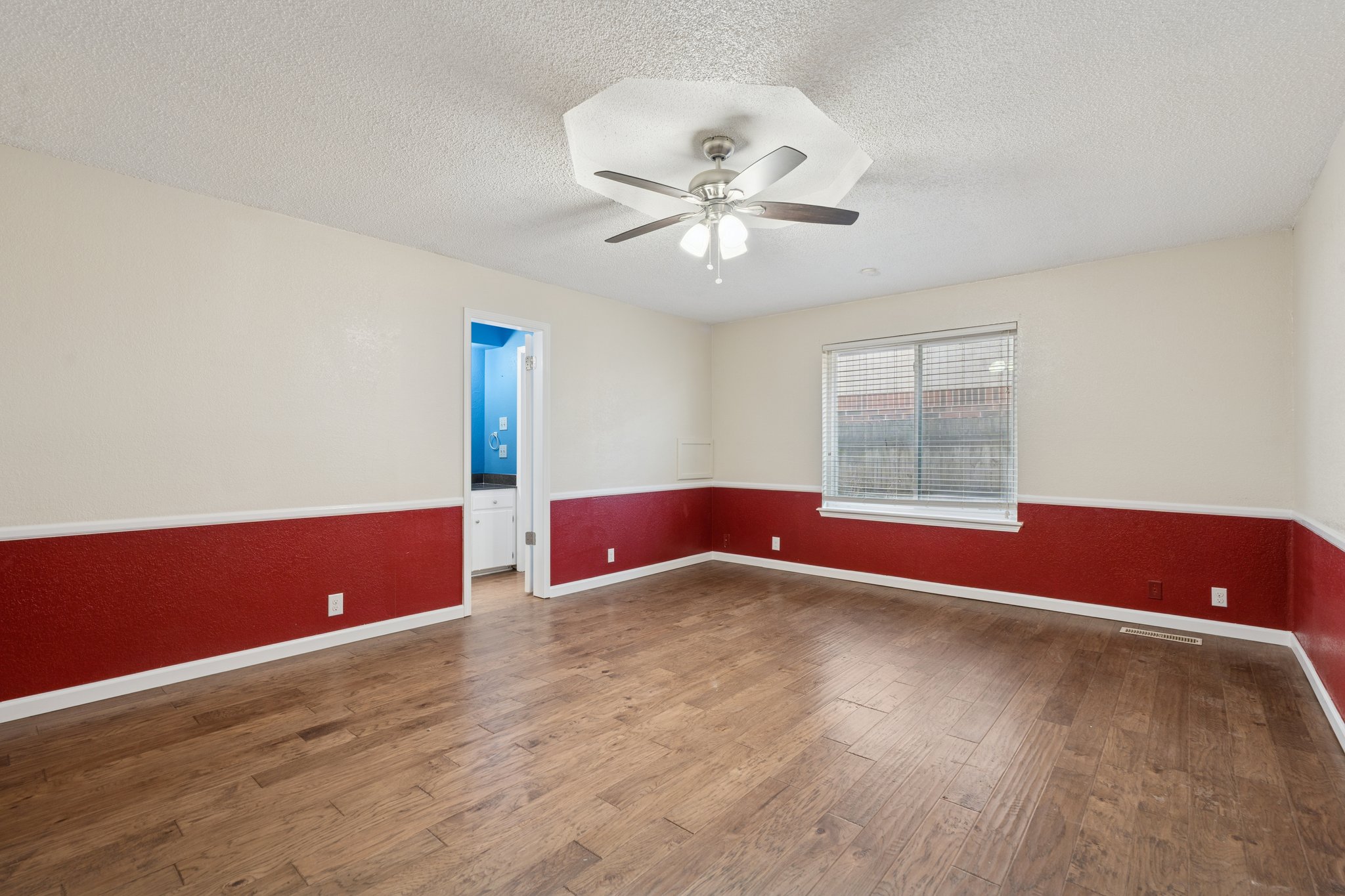 1224 Morrison Trail_005.jpg