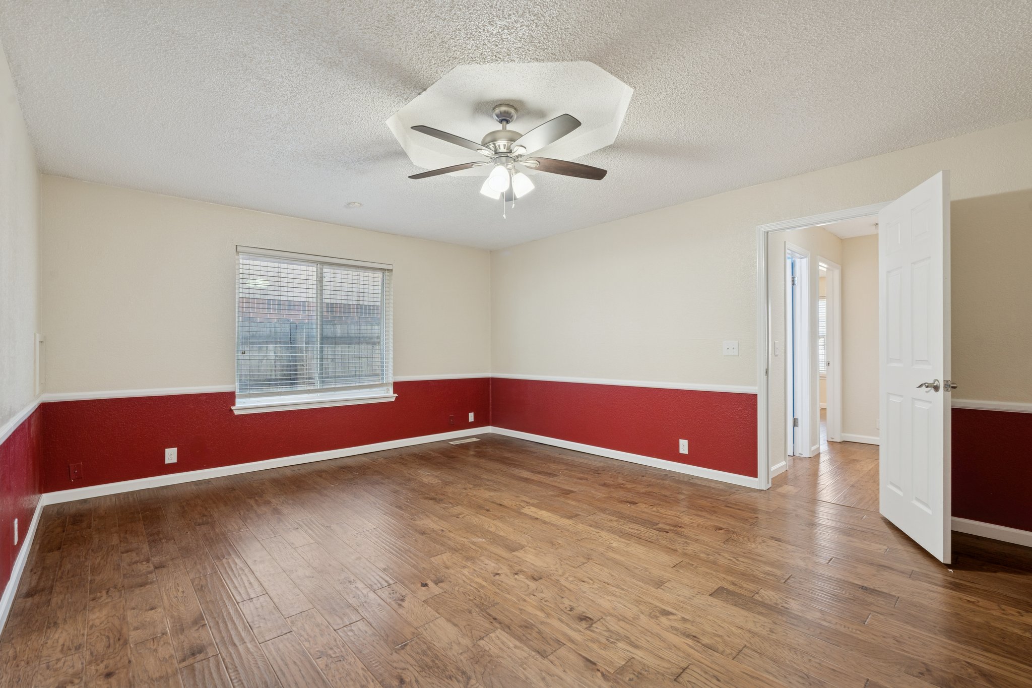 1224 Morrison Trail_006.jpg