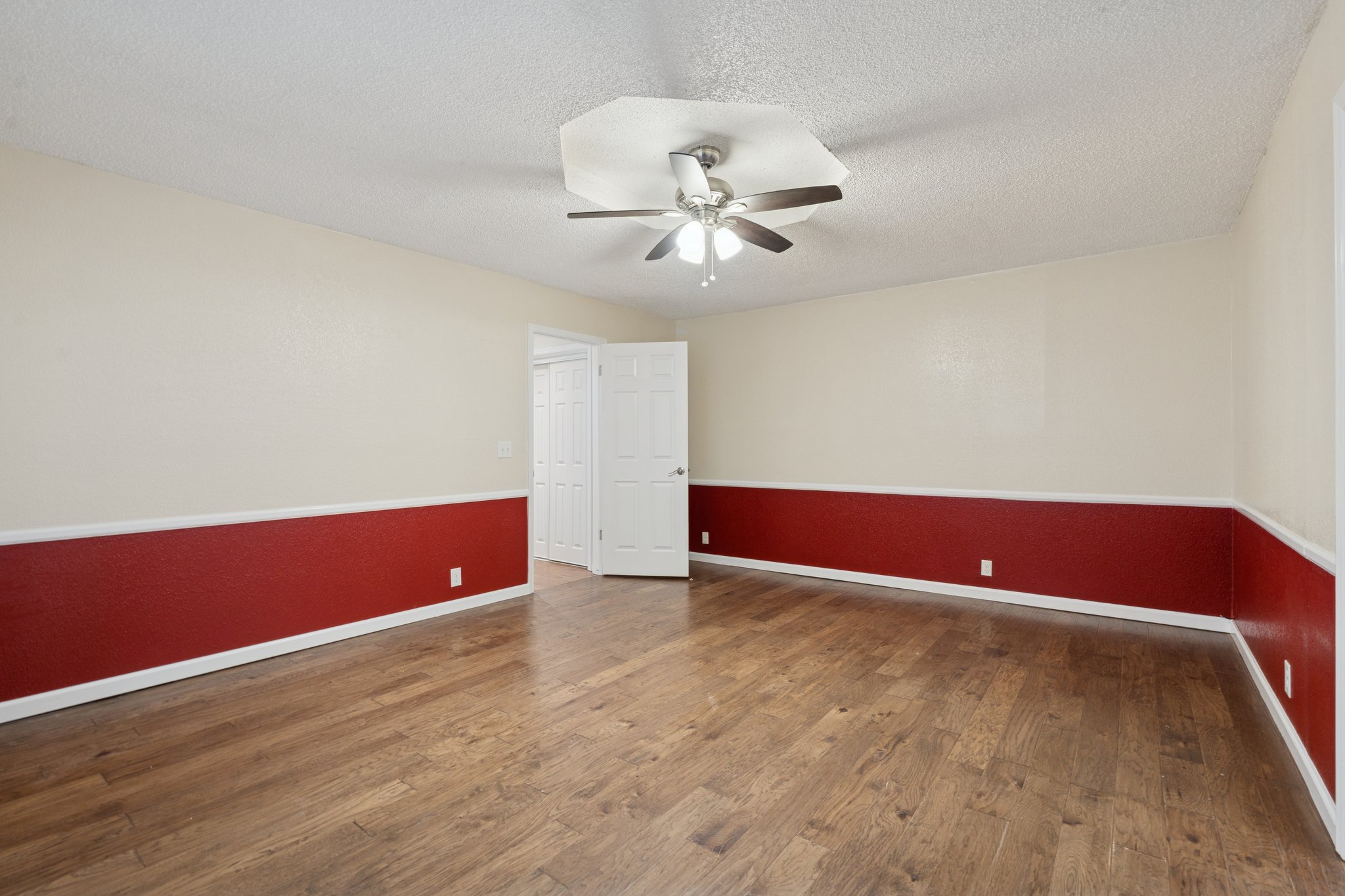 1224 Morrison Trail_007.jpg